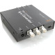 Конвертер Mini Converter - Sync Generator